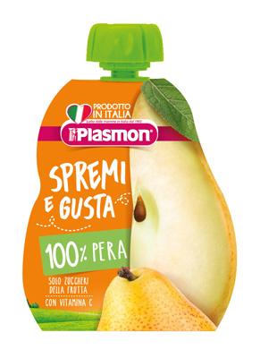 Immagine del prodotto